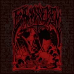 Forward To Eden : The First Jihad : Liberation of the Heart